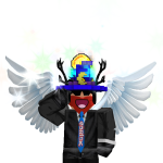 @F_roblox123808