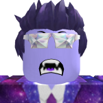 @Barto0777