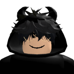 @merttorun65