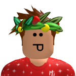 @wolfychris_12