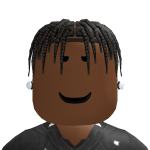 @guccimoneymanereal