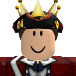 @BritishMajor101
