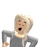 @ColdGymnast27
