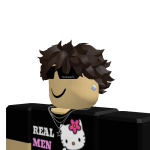 @ROBLOXMUFFIN700