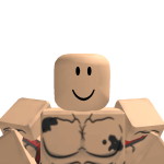 @24kCxxlGxd