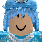@Melonman513