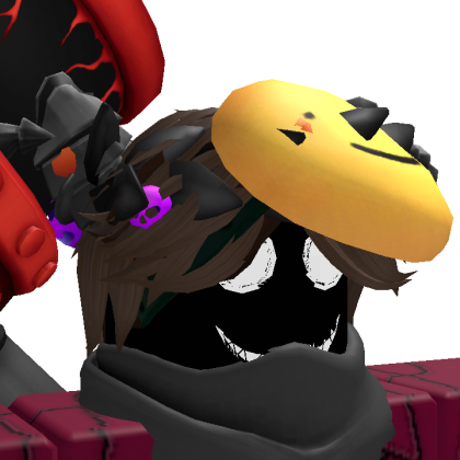 IsYocraft