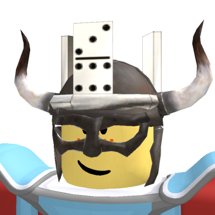 cybris