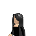 Paige