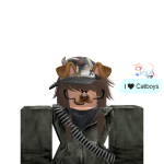 @Puppysocute3777