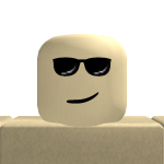 @S0me1St0leMyCr0wbar