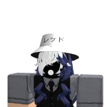 @xXHappyBlueAlbinoXx