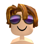 @DarioustheGreatII
