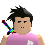 @BobbyDollas