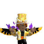 @NathanIsCool_ytGames