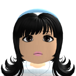@firmefr