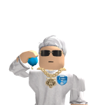 @RICOPRA_YT1