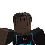 @cluopuo