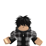 @Ewenmouth640