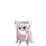 @YASMIMGAMERvv