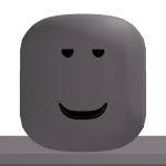 @Lame_A