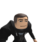 @Adamixto