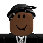 @bigboyej10