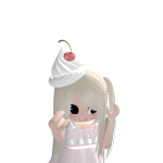 @Lilian_louli