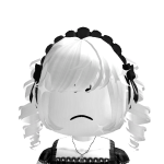 @roblox_user_3135863099