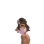 @harly5271