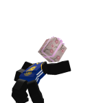 @coo1ifyy