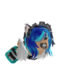 @Chief_Ivy