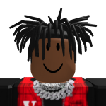 @2krickyyyy