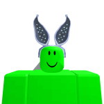@kokopa0
