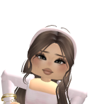 @2k0014sk