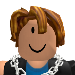 @noob1234noahplayz