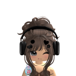 @galaxykoala_girl