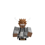 @devilboy2356