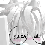 sndra49's avatar