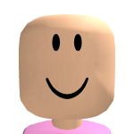 @corncake271