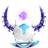 MavlAnka