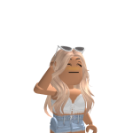 @Cailyn_280