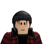 @Halolegend565