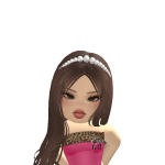 @iiMaelGamerYT