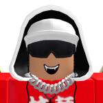 @XxKINGDXNIEL_IX