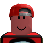 @Baseballguyforealz