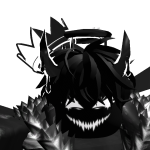 DinoTmanstog