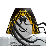 @jasonxgamer123123