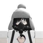 @weakbunnyagony