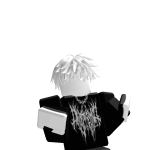 Matsuki771's avatar